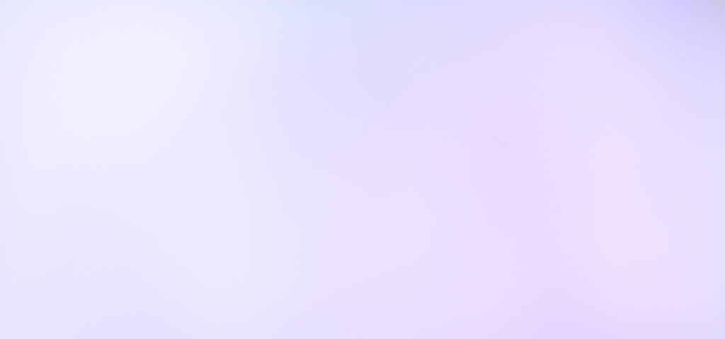 slider-1.jpg