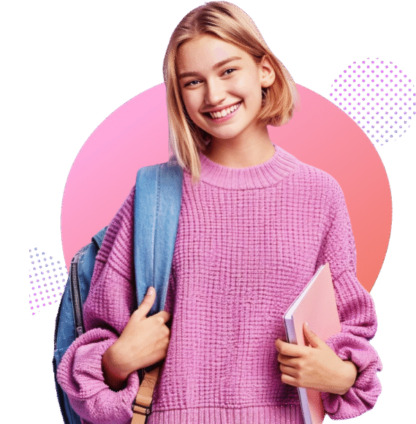 slider-1-decore-2.png