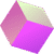 slider-1-decore-4.png
