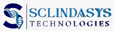ss-logo