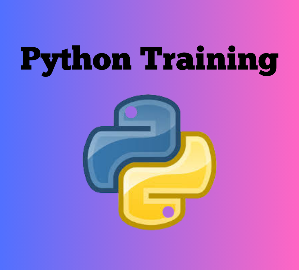 Python Training Python Training Ameerpet
