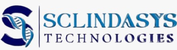 ss-logo